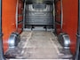 Volkswagen Crafter 35 2.0 TDI L3H3 Highline | Trekhaak | Dubbele Schuifdeur | Achteruitrijcamera | ACC!