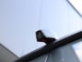Volkswagen Crafter 35 2.0 TDI L3H3 Highline | Trekhaak | Dubbele Schuifdeur | Achteruitrijcamera | ACC!