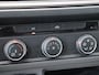 Volkswagen Crafter 35 2.0 TDI L3H3 Highline | Trekhaak | Dubbele Schuifdeur | Achteruitrijcamera | ACC!