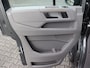Volkswagen Crafter 35 2.0 TDI L3H3 Highline | Trekhaak | Dubbele Schuifdeur | Achteruitrijcamera | ACC!