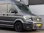Volkswagen Crafter 35 2.0 TDI L3H3 Highline | Trekhaak | Dubbele Schuifdeur | Achteruitrijcamera | ACC!