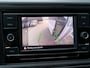 Volkswagen Crafter 35 2.0 TDI L3H3 Highline | Trekhaak | Dubbele Schuifdeur | Achteruitrijcamera | ACC!