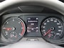 Volkswagen Crafter 35 2.0 TDI L3H3 Highline | Trekhaak | Dubbele Schuifdeur | Achteruitrijcamera | ACC!