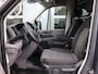 Volkswagen Crafter 35 2.0 TDI L3H3 Highline | Trekhaak | Dubbele Schuifdeur | Achteruitrijcamera | ACC!