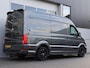 Volkswagen Crafter 35 2.0 TDI L3H3 Highline | Trekhaak | Dubbele Schuifdeur | Achteruitrijcamera | ACC!