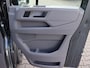 Volkswagen Crafter 35 2.0 TDI L3H3 Highline | Trekhaak | Dubbele Schuifdeur | Achteruitrijcamera | ACC!