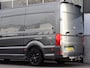 Volkswagen Crafter 35 2.0 TDI L3H3 Highline | Trekhaak | Dubbele Schuifdeur | Achteruitrijcamera | ACC!