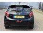 Peugeot 208 1.2 PureTech Signature O.a: PDC, DAB, Airco, Cruise, Navi, Rijklaar, Etc. All-in prijs!