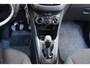 Peugeot 208 1.2 PureTech Signature O.a: PDC, DAB, Airco, Cruise, Navi, Rijklaar, Etc. All-in prijs!