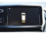 Peugeot 208 1.2 PureTech Signature O.a: PDC, DAB, Airco, Cruise, Navi, Rijklaar, Etc. All-in prijs!