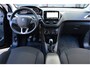 Peugeot 208 1.2 PureTech Signature O.a: PDC, DAB, Airco, Cruise, Navi, Rijklaar, Etc. All-in prijs!