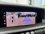 Porsche 911 Porsche 3.0 Carrera GTS |Pano|Bose|360|Sport Chrone