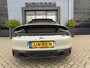 Porsche 911 Porsche 3.0 Carrera GTS |Pano|Bose|360|Sport Chrone
