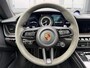 Porsche 911 Porsche 3.0 Carrera GTS |Pano|Bose|360|Sport Chrone