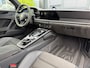 Porsche 911 Porsche 3.0 Carrera GTS |Pano|Bose|360|Sport Chrone