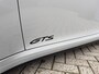 Porsche 911 Porsche 3.0 Carrera GTS |Pano|Bose|360|Sport Chrone