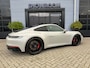 Porsche 911 Porsche 3.0 Carrera GTS |Pano|Bose|360|Sport Chrone