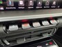 Porsche 911 Porsche 3.0 Carrera GTS |Pano|Bose|360|Sport Chrone