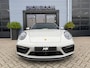 Porsche 911 Porsche 3.0 Carrera GTS |Pano|Bose|360|Sport Chrone