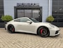 Porsche 911 Porsche 3.0 Carrera GTS |Pano|Bose|360|Sport Chrone