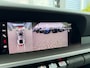 Porsche 911 Porsche 3.0 Carrera GTS |Pano|Bose|360|Sport Chrone