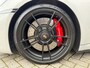 Porsche 911 Porsche 3.0 Carrera GTS |Pano|Bose|360|Sport Chrone