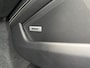 Porsche 911 Porsche 3.0 Carrera GTS |Pano|Bose|360|Sport Chrone