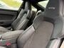 Porsche 911 Porsche 3.0 Carrera GTS |Pano|Bose|360|Sport Chrone