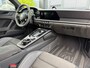 Porsche 911 Porsche 3.0 Carrera GTS |Pano|Bose|360|Sport Chrone