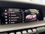 Porsche 911 Porsche 3.0 Carrera GTS |Pano|Bose|360|Sport Chrone
