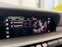 Porsche 911 Porsche 3.0 Carrera GTS |Pano|Bose|360|Sport Chrone