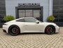 Porsche 911 Porsche 3.0 Carrera GTS |Pano|Bose|360|Sport Chrone