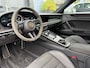 Porsche 911 Porsche 3.0 Carrera GTS |Pano|Bose|360|Sport Chrone