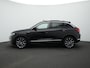 Volkswagen T-Roc 1.5 TSI 150 pk DSG Sport Business R | Panoramadak | Trekhaak | Stoelverwarming | Remklauwen rood | Side Assist | Adaptive Cruise