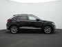 Volkswagen T-Roc 1.5 TSI 150 pk DSG Sport Business R | Panoramadak | Trekhaak | Stoelverwarming | Remklauwen rood | Side Assist | Adaptive Cruise