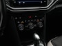Volkswagen T-Roc 1.5 TSI 150 pk DSG Sport Business R | Panoramadak | Trekhaak | Stoelverwarming | Remklauwen rood | Side Assist | Adaptive Cruise