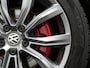 Volkswagen T-Roc 1.5 TSI 150 pk DSG Sport Business R | Panoramadak | Trekhaak | Stoelverwarming | Remklauwen rood | Side Assist | Adaptive Cruise