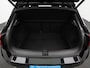Volkswagen T-Roc 1.5 TSI 150 pk DSG Sport Business R | Panoramadak | Trekhaak | Stoelverwarming | Remklauwen rood | Side Assist | Adaptive Cruise