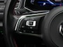 Volkswagen T-Roc 1.5 TSI 150 pk DSG Sport Business R | Panoramadak | Trekhaak | Stoelverwarming | Remklauwen rood | Side Assist | Adaptive Cruise