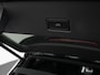 Volkswagen T-Roc 1.5 TSI 150 pk DSG Sport Business R | Panoramadak | Trekhaak | Stoelverwarming | Remklauwen rood | Side Assist | Adaptive Cruise
