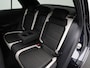 Volkswagen T-Roc 1.5 TSI 150 pk DSG Sport Business R | Panoramadak | Trekhaak | Stoelverwarming | Remklauwen rood | Side Assist | Adaptive Cruise