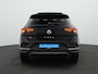 Volkswagen T-Roc 1.5 TSI 150 pk DSG Sport Business R | Panoramadak | Trekhaak | Stoelverwarming | Remklauwen rood | Side Assist | Adaptive Cruise