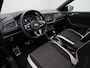 Volkswagen T-Roc 1.5 TSI 150 pk DSG Sport Business R | Panoramadak | Trekhaak | Stoelverwarming | Remklauwen rood | Side Assist | Adaptive Cruise