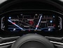 Volkswagen T-Roc 1.5 TSI 150 pk DSG Sport Business R | Panoramadak | Trekhaak | Stoelverwarming | Remklauwen rood | Side Assist | Adaptive Cruise