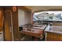Volkswagen Transporter T2 Westfalia Madrid
