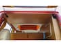 Volkswagen Transporter T2 Westfalia Madrid