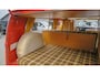 Volkswagen Transporter T2 Westfalia Madrid