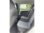 Skoda Citigo 1.0 Greentech Drive, Navi,Cruisecontrol, Airco, Elektrische ramen