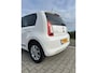 Skoda Citigo 1.0 Greentech Drive, Navi,Cruisecontrol, Airco, Elektrische ramen