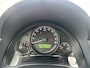 Skoda Citigo 1.0 Greentech Drive, Navi,Cruisecontrol, Airco, Elektrische ramen
